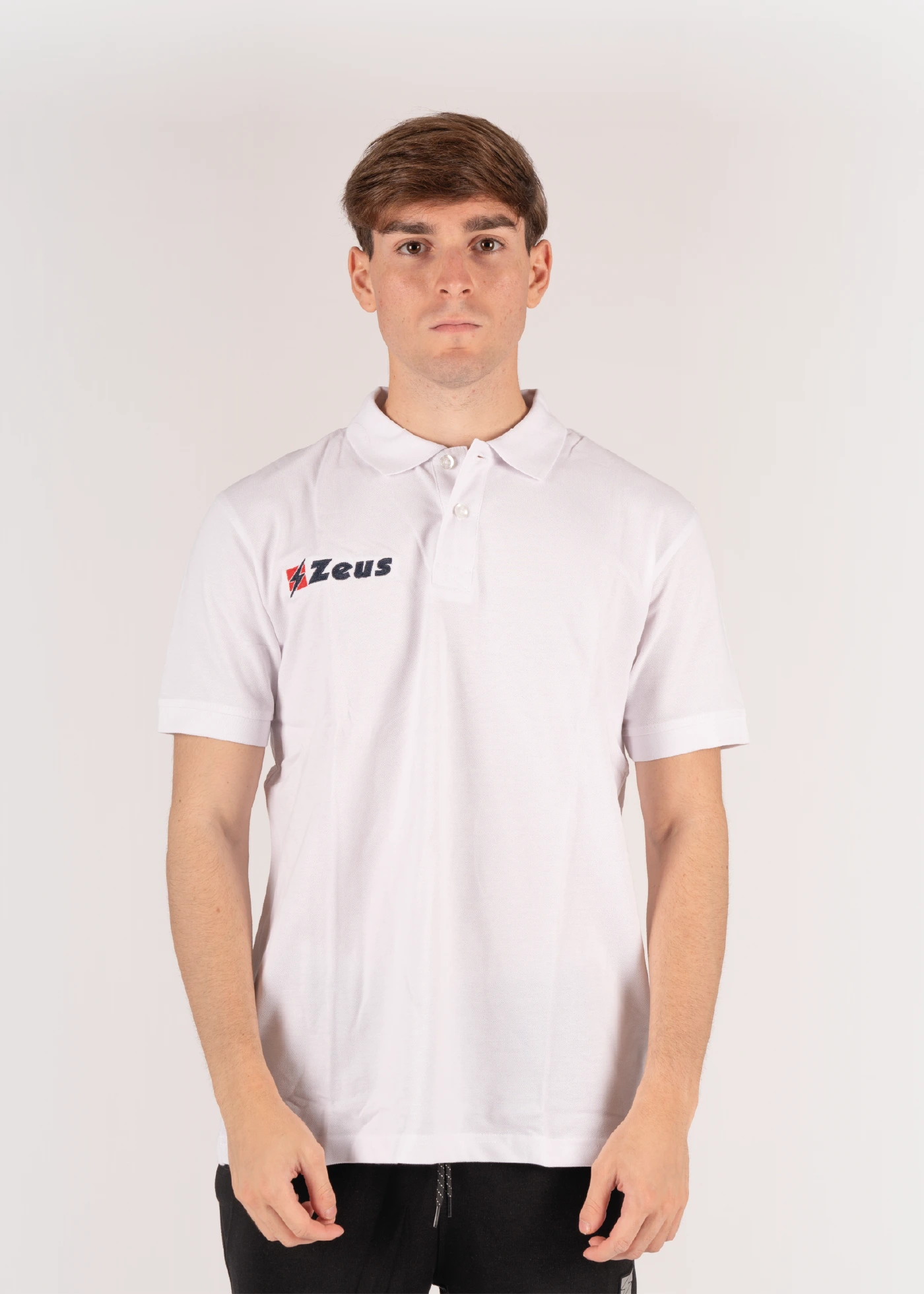 BIANCO